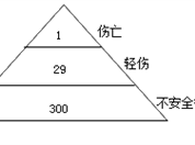 2024新澳门2024免费原料网络